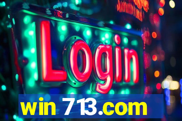 win 713.com